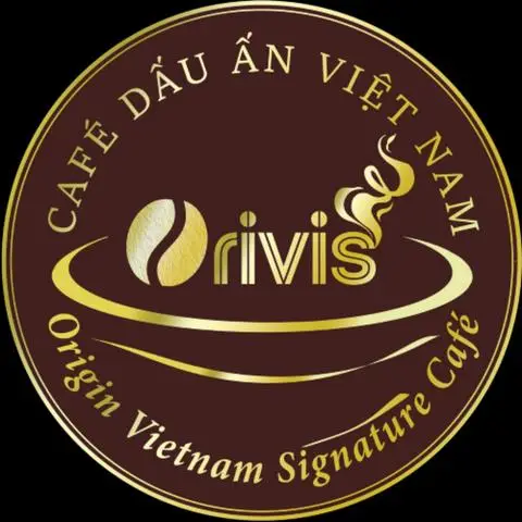 Hình ảnh Orivis Cafe - Cold Brew - Điện Biên Phủ