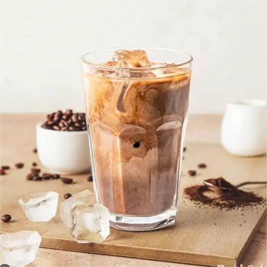 Hình ảnh Cà Phê Phát Tài - Trần Quang Khải 