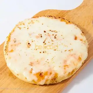 Hình ảnh Pizza phô mai