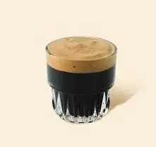 Hình ảnh Cà phê đen