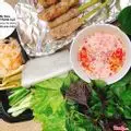 Hình ảnh Nem Lụi