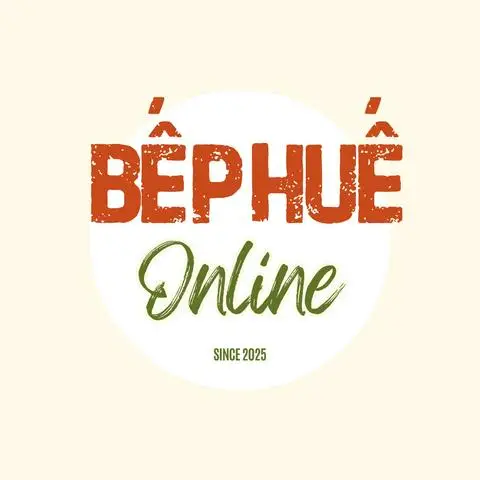 Hình ảnh Bếp Huế Online - Đường Số 5