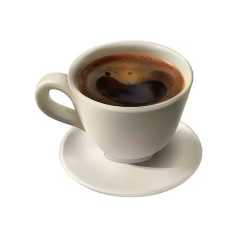 Hình ảnh Suada - Coffee & Tea - Xô Viết Nghệ Tĩnh
