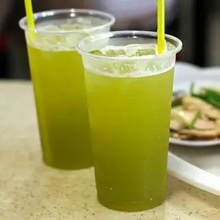 Hình ảnh Nước mía
