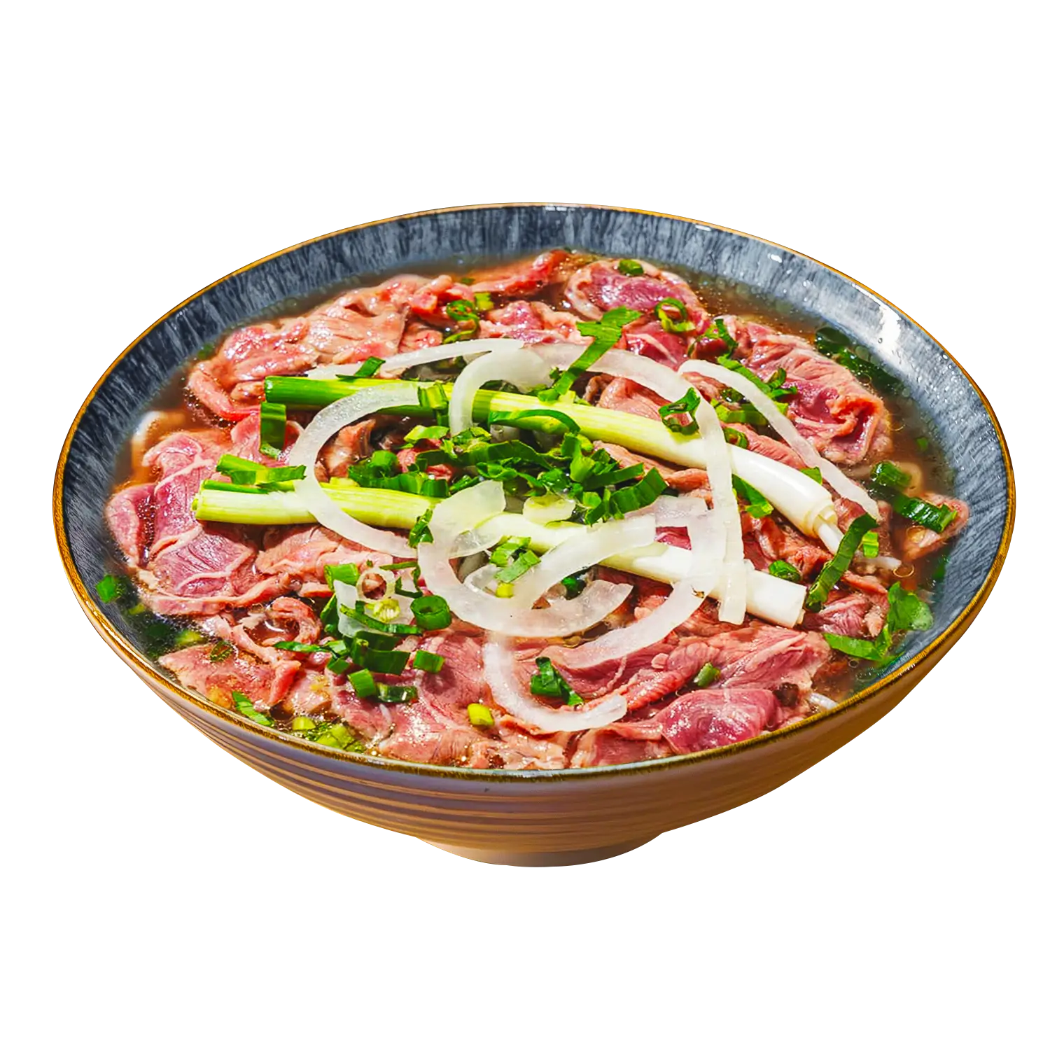 Hình ảnh Phở Nhất Vị - Cách Mạng Tháng 8