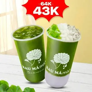 Hình ảnh MUA 1 TẶNG 1 - NGON RẺ NHẤT 1