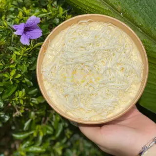 Hình ảnh Bông lan pho mai tươi