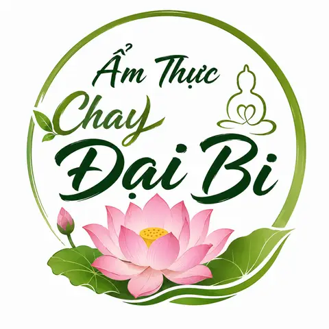 Hình ảnh Ẩm Thực Chay Đại Bi - Huỳnh Lan Khanh