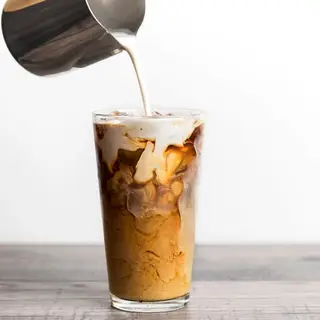 Hình ảnh Bạc xỉu