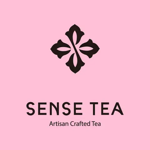 Hình ảnh SENSE TEA - Cầu Gỗ