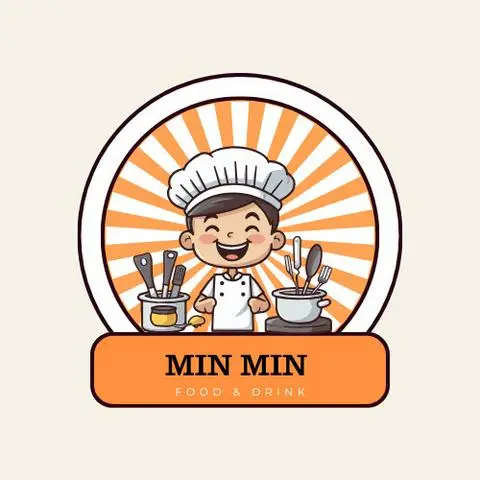 Hình ảnh Min Min - Cơm Trưa - Tam Bình