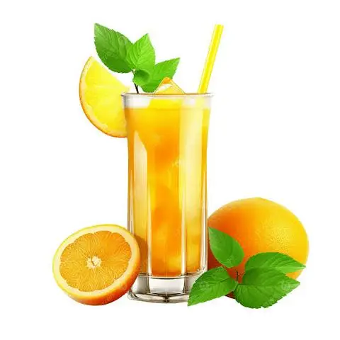Hình ảnh Kim Dung - Nước Dừa & Cam Ép - Lạc Long Quân