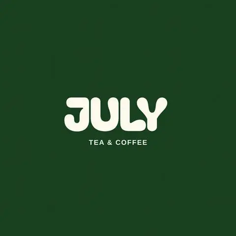 Hình ảnh July Tea & Coffee - Cống Quỳnh