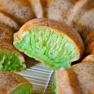 Hình ảnh Bánh bò
