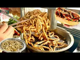Hình ảnh Chả cá thêm - 100g