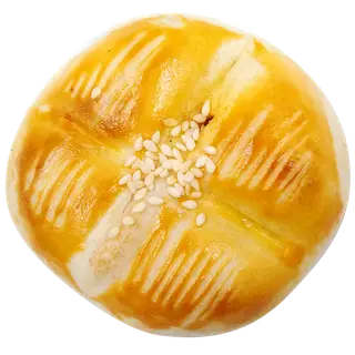 Hình ảnh Sen Thái