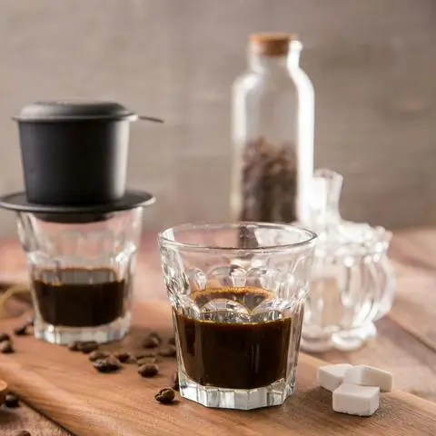 Hình ảnh Tiệm Cô Ba - Nguyễn Văn Linh