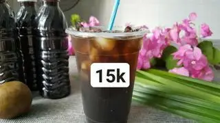 Hình ảnh Sâm biển nhãn nhục