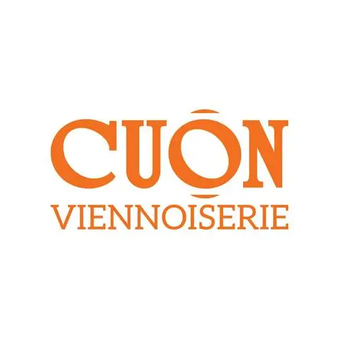 Hình ảnh Cuộn Viennoiserie - Nguyễn Hữu Cảnh