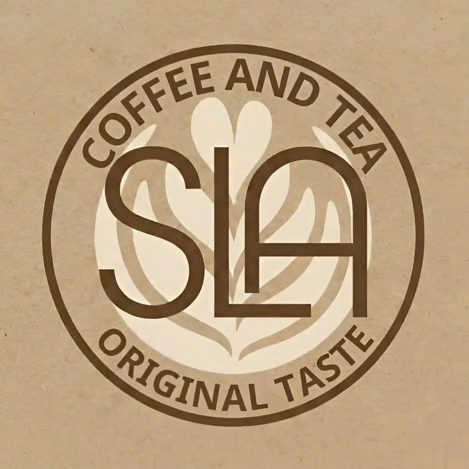 Hình ảnh Cơm Văn Phòng, Coffee & Tea - Trường Sơn
