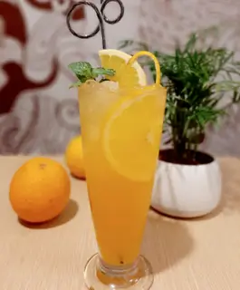 Hình ảnh Cam ép
