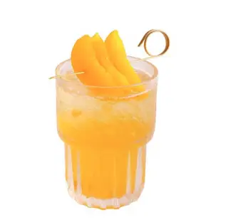 Hình ảnh Trà thơm đào