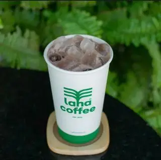Hình ảnh Cacao sữa