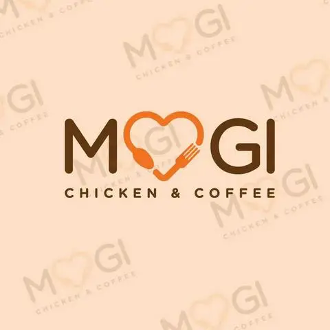 Hình ảnh Mogi Coffee & Food - Cơm Gà - Nguyễn Xiển