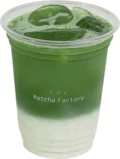 Hình ảnh Coldwhisk