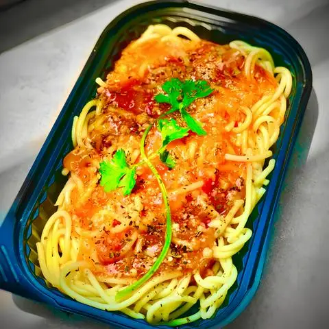 Hình ảnh ÔNG BÁNH MÌ NGON XĨU - Huỳnh Văn Bánh