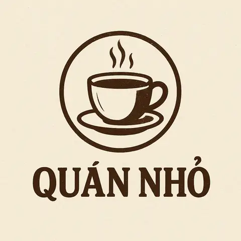 Hình ảnh Quán Nhỏ - Cafe - Lê Văn Quới