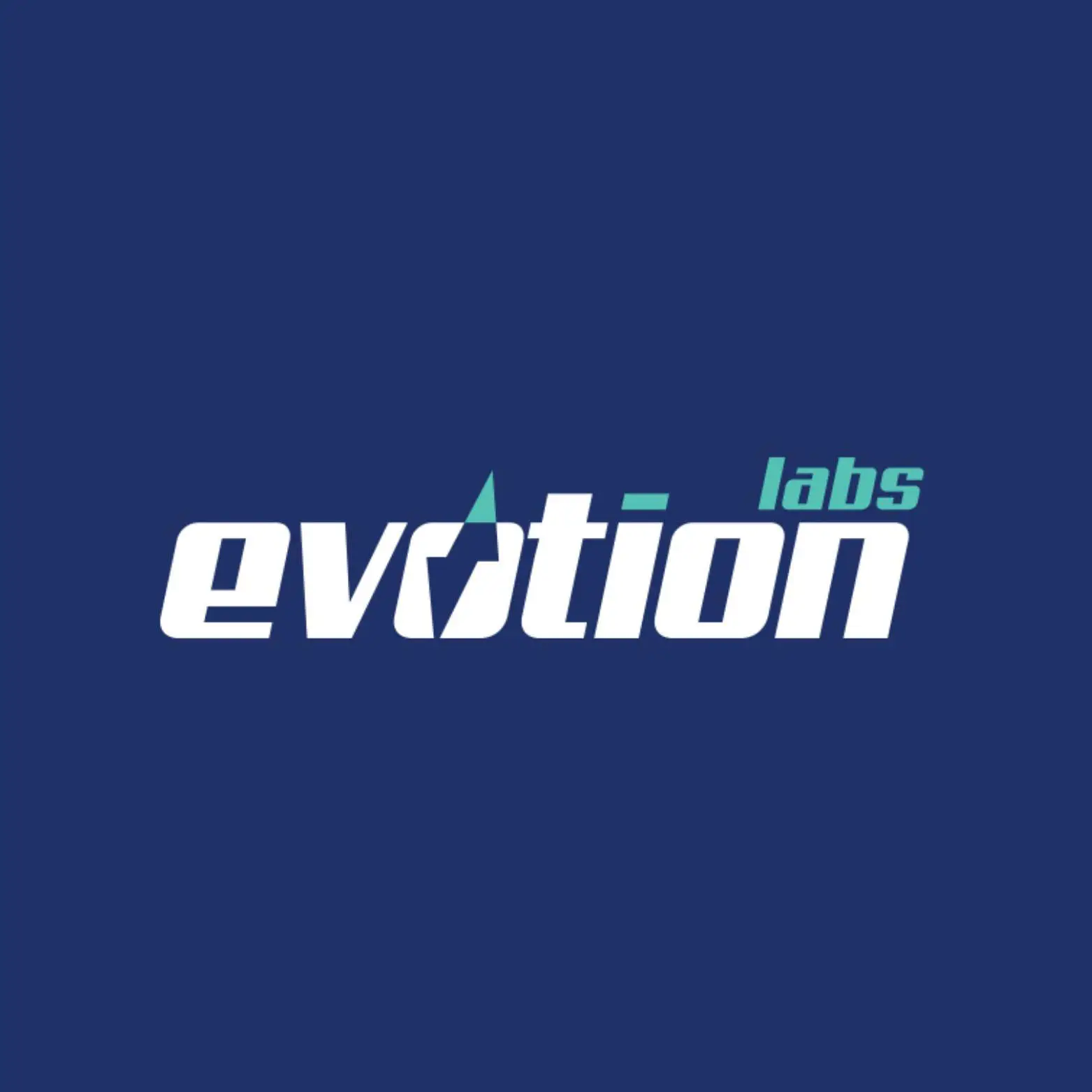 Hình ảnh Evotion Labs - Cà Phê & Bánh Mì - Đường B4