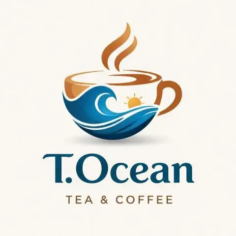 Hình ảnh T.Ocean Food & Drink - Trà, Cafe & Nước Ép Trái Cây - Khương Thượng