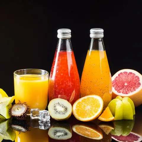 Hình ảnh Bếp Nhà Hìn - Trần Cung