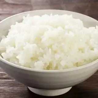 Hình ảnh Cơm lớn
