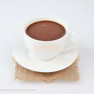 Hình ảnh Cacao