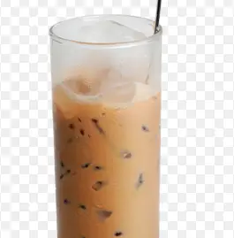Hình ảnh Cafe sữa