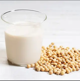 Hình ảnh Sữa đậu nành