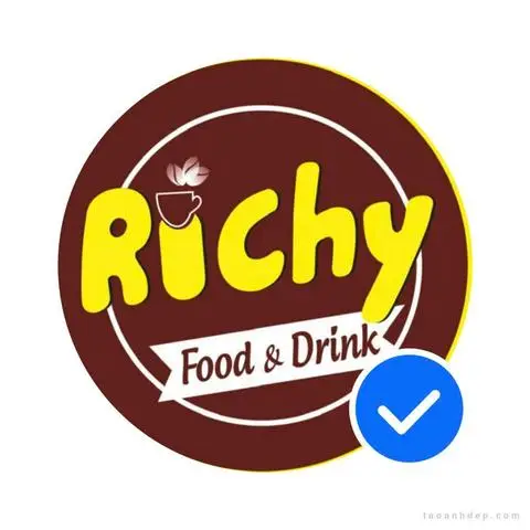 Hình ảnh Richy - Food & Drink - Đường Số 2