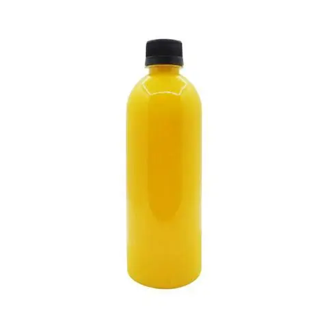 Hình ảnh Xanh + - Lê Văn Thịnh