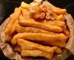 Hình ảnh Quẩy