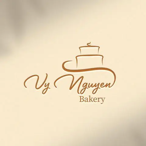 Hình ảnh Vy Nguyen Bakery - Đỗ Nhuận