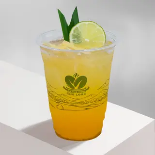 Hình ảnh Trà Đác Thơm