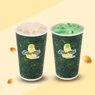 Hình ảnh Combo Đậu Nành 1