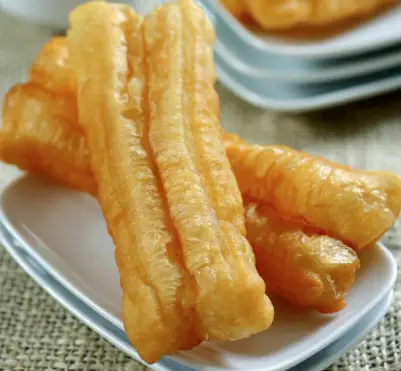 Hình ảnh Quẩy