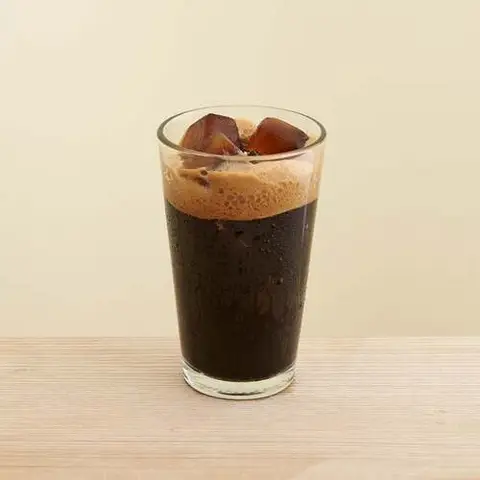 Hình ảnh Trà & Cà phê Nguyễn - Minh Phụng