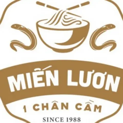 Hình ảnh Minh Lan - Miến Lươn - Đào Tấn