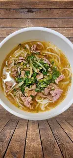 Hình ảnh Thêm tái
