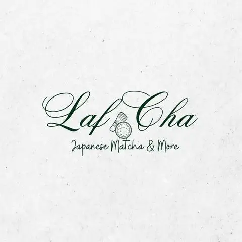 Hình ảnh Laf.Cha - Japanese Matcha & More - Xuân Đỉnh