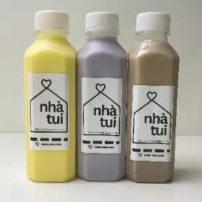 Hình ảnh Combo 2